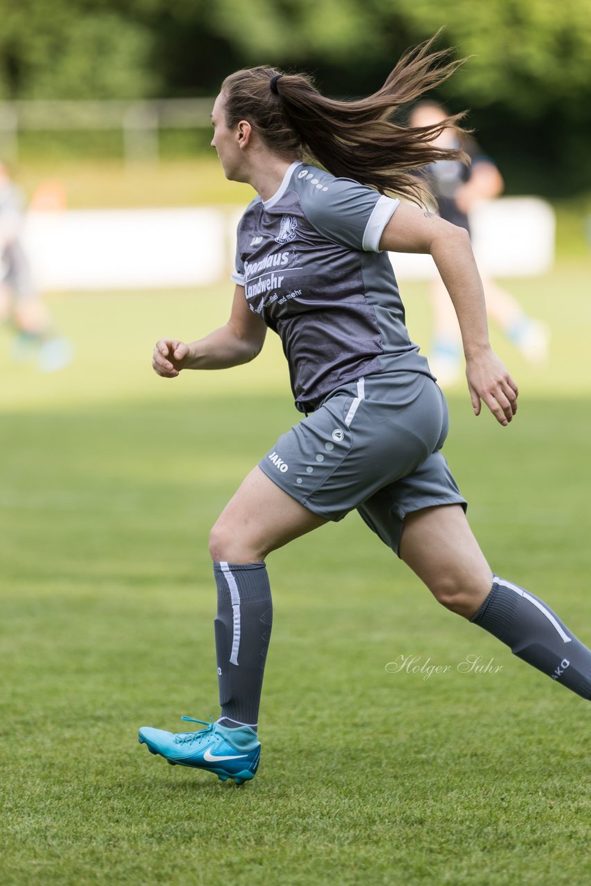 Bild 75 - Loewinnen Cup